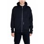 Calvin Klein Sweatshirt Homme 95276