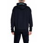 Calvin Klein Sweatshirt Homme 95276