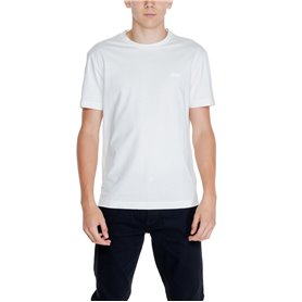 Calvin Klein T-Shirt Uomo 95275