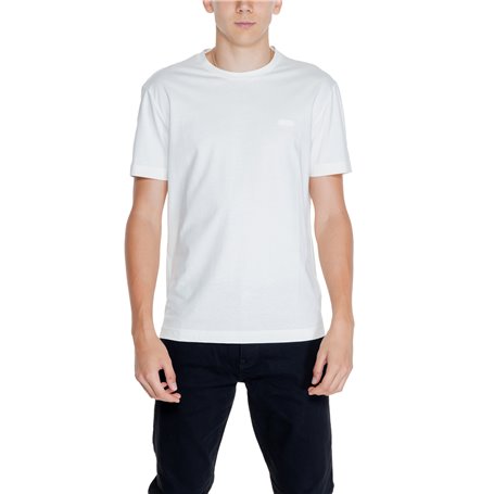 Calvin Klein T-Shirt Uomo 95275