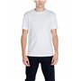 Calvin Klein T-Shirt Uomo 95275