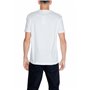 Calvin Klein T-Shirt Uomo 95275