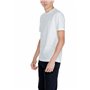 Calvin Klein T-Shirt Uomo 95275