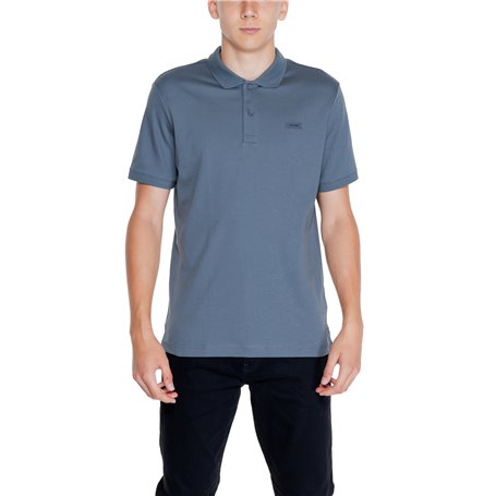 Calvin Klein Polo Homme 95274