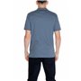 Calvin Klein Polo Homme 95274