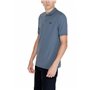 Calvin Klein Polo Homme 95274