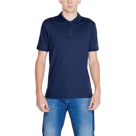 Calvin Klein Polo Homme 95273