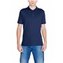 Calvin Klein Polo Homme 95273