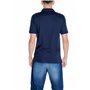 Calvin Klein Polo Homme 95273