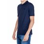 Calvin Klein Polo Homme 95273