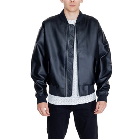 Calvin Klein Veste Homme 95272