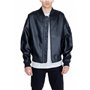 Calvin Klein Veste Homme 95272