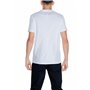 Armani Exchange T-Shirt Uomo 95260