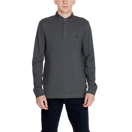 Armani Exchange Polo Homme 95259