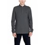 Armani Exchange Polo Homme 95259