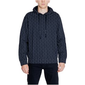 Armani Exchange Sweatshirt Homme 95257