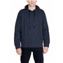 Armani Exchange Sweatshirt Homme 95257