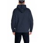 Armani Exchange Sweatshirt Homme 95257