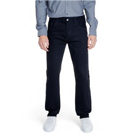 Armani Exchange Pantalon Homme 95256