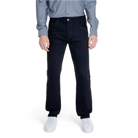 Armani Exchange Pantalon Homme 95256