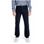 Armani Exchange Pantalon Homme 95256