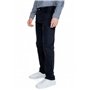 Armani Exchange Pantalon Homme 95256