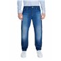 Armani Exchange Pantalon Homme 95255