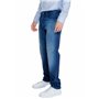 Armani Exchange Pantalon Homme 95255