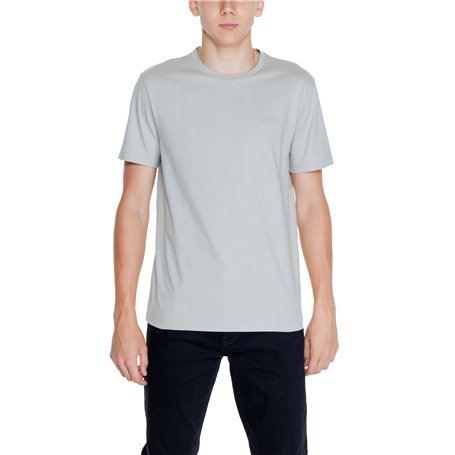 Calvin Klein T-Shirt Uomo 95251