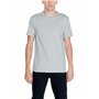 Calvin Klein T-Shirt Uomo 95251