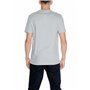 Calvin Klein T-Shirt Uomo 95251