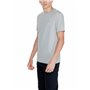 Calvin Klein T-Shirt Uomo 95251