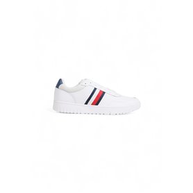 Tommy Hilfiger Basket Homme 95250