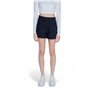 Only Short Femme 95240