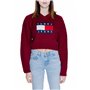 Tommy Hilfiger Jeans Pull Femme 95235