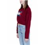 Tommy Hilfiger Jeans Pull Femme 95235