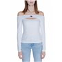 Tommy Hilfiger T-Shirt Femme 95232