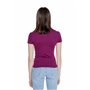 Tommy Hilfiger Jeans T-Shirt Femme 95229