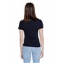 Tommy Hilfiger Jeans T-Shirt Femme 95228