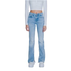 Guess Jeans Femme 95225