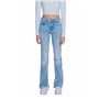 Guess Jeans Femme 95225