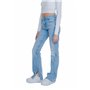 Guess Jeans Femme 95225