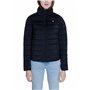 Guess Manteau Femme 95222