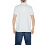 Calvin Klein Jeans Polo Homme 95219