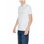 Calvin Klein Jeans Polo Homme 95219