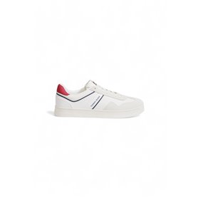 Tommy Hilfiger Basket Homme 95194