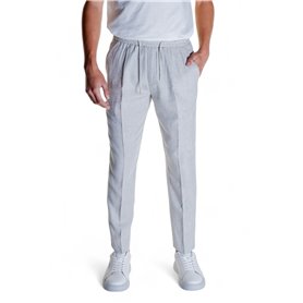 Antony Morato Pantalon Homme 95190