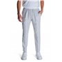 Antony Morato Pantalon Homme 95190