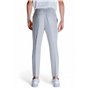 Antony Morato Pantalon Homme 95190