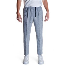 Antony Morato Pantalon Homme 95189